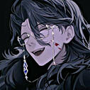 luciel